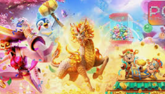 新普京com桌面版客户端