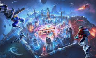 新普京com桌面版客户端