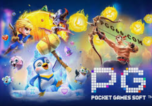 新普京com手机版