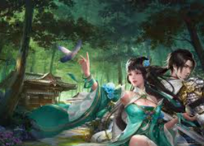 新普京com最新版