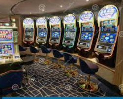 新普京com2024最新版