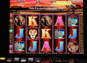 新普京com客户端