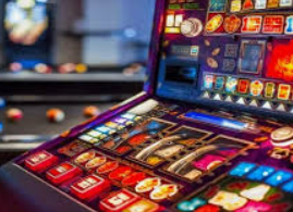 新普京com客户端