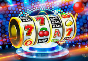 新普京com正式版