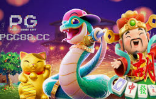 新普京com免费版