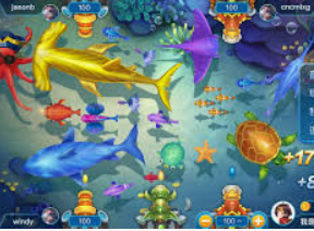 新普京com免费版