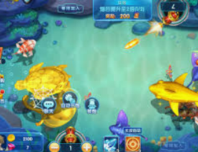 新普京com2024最新版