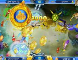 新普京com免费版