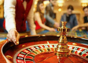 新普京com最新版