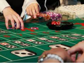 新普京com手机版