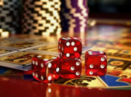 新普京com电脑免费版